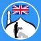 Prayer Times - Muslims Fasting